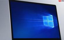 最新数据显示：Win10市场份额超50%