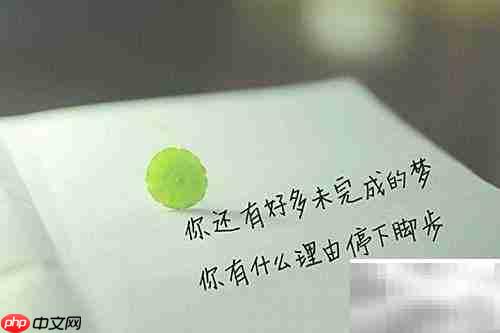 论坛高效发帖推广技巧