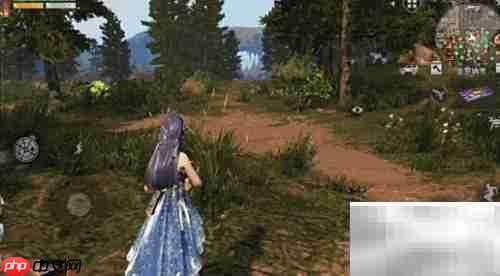 明日之后勘采巨匠技能详解