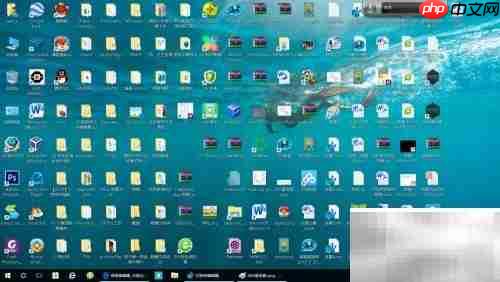 IE图标删除方法