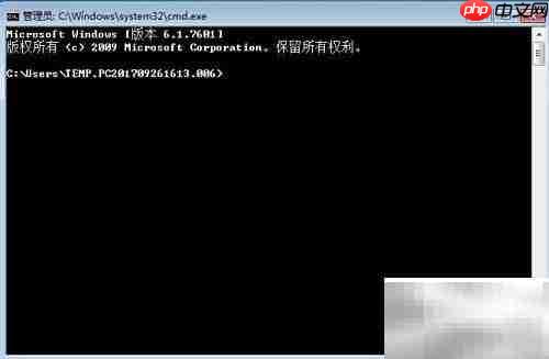 EXCEL2007自动化编译错误