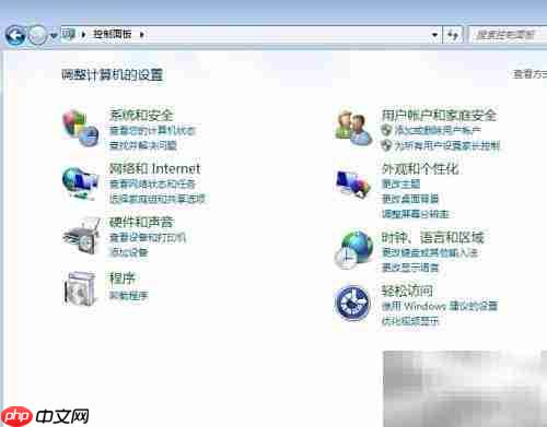 EXCEL2007自动化编译错误