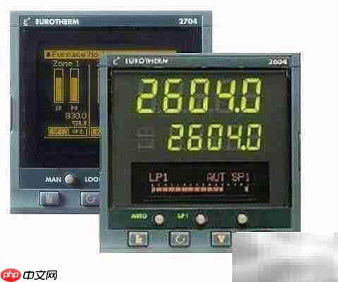 欧陆590通讯软件操作指南