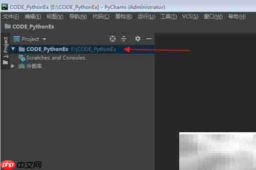 Python Context canonical()用法