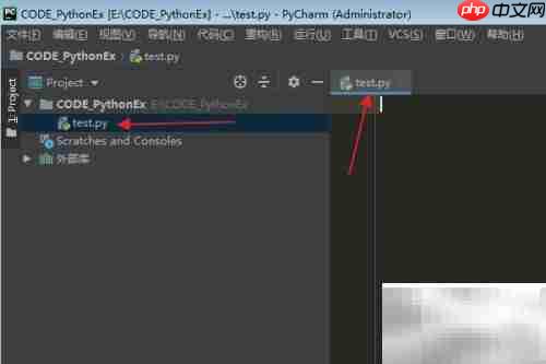 Python Context canonical()用法