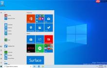 Win10 1903可跳过功能更新 直接下载安装更新