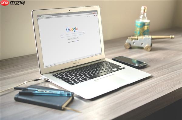 谷歌为5款联发科处理器的Chromebook新增Linux应用支持