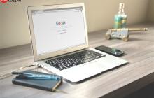 谷歌为5款联发科处理器的Chromebook新增Linux应用支持