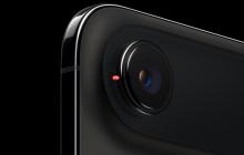 苹果承认 iPhone17 系列及 Air 拍照存在故障 承诺将推送修复更新