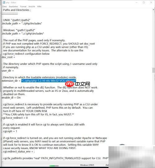 Dreamweaver+PHP连接MySQL