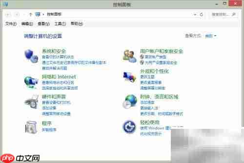 如何快速卸载网卡驱动