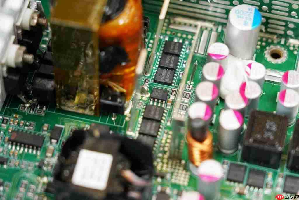  航嘉重火力 AX850P 三叉戟电源评测 高能效 + 高性价比 