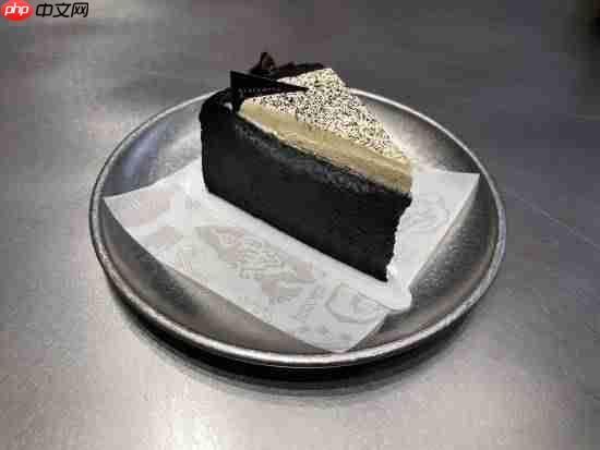 杨奇晒《黑神话》线下零售店:杨戬、牛魔王雕像超还原 还有主题甜品和饮品