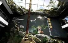 《黑神话：悟空》新的艺术展官宣取消！杨奇确认其未获授权