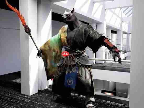 《黑神话：悟空》新的艺术展官宣取消！杨奇确认其未获授权