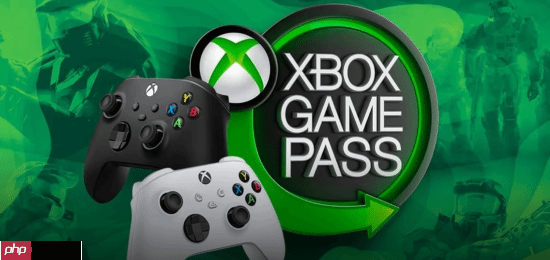 XGP再添佳作！“儿童版GTA”Steam上好评如潮