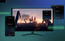 专为游戏而生！ 微软Xbox推出的新AI工具Gaming Copilot真的有用吗