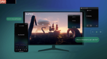 专为游戏而生！ 微软Xbox推出的新AI工具Gaming Copilot真的有用吗