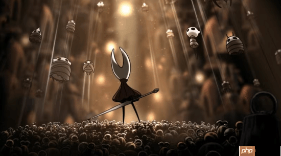 鸽王实锤?《丝之歌》发售前一个月还在“最终润色”