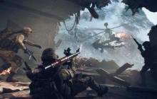 《战地6》将严打主机端外挂 尤其是Cronus Zen