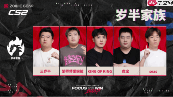 向冠军冲刺!卓威高校对抗赛我们来了!