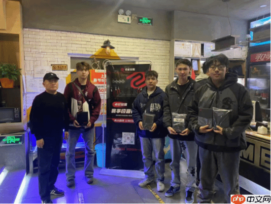 向冠军冲刺!卓威高校对抗赛我们来了!