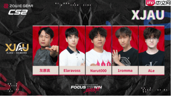 向冠军冲刺!卓威高校对抗赛我们来了!