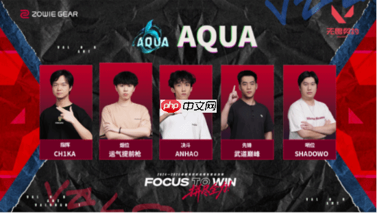 向冠军冲刺!卓威高校对抗赛我们来了!