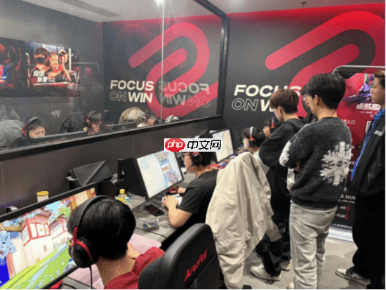 向冠军冲刺!卓威高校对抗赛我们来了!