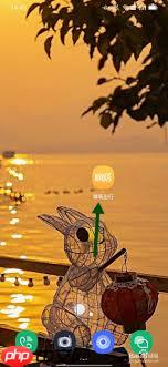 嘀嗒顺风车怎么拉黑车主