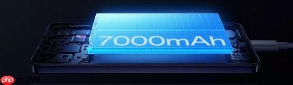 國慶旅行告別電量焦慮！OPPO K13s持久戰(zhàn)神讓你暢玩整個長假