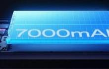國(guó)慶旅行告別電量焦慮！OPPO K13s持久戰(zhàn)神讓你暢玩整個(gè)長(zhǎng)假