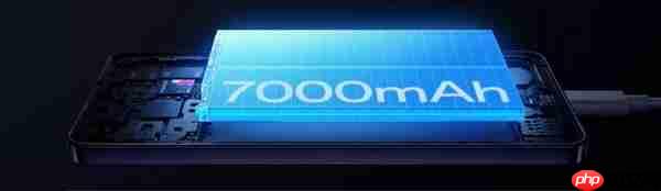 国庆旅行告别电量焦虑!OPPO K13s持久战神让你畅玩整个长假