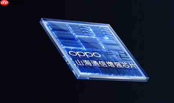 国庆旅行告别电量焦虑!OPPO K13s持久战神让你畅玩整个长假