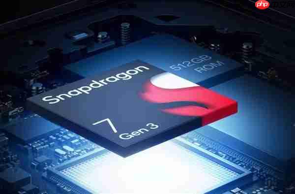 国庆旅行告别电量焦虑!OPPO K13s持久战神让你畅玩整个长假