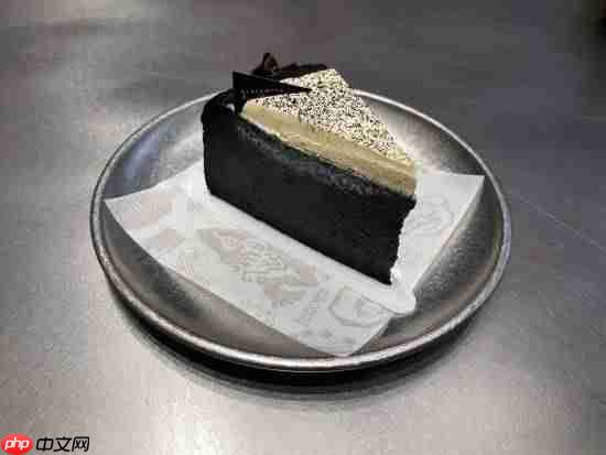 晨报|《黑神话：悟空》线下店杨戬超逼真雕像展示 《赛博朋克2077》Steam史低促销