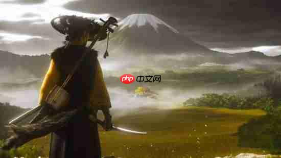 晨报|《黑神话：悟空》线下店杨戬超逼真雕像展示 《赛博朋克2077》Steam史低促销