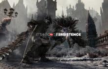即便新的State of Play在即 但《血源》PC版仍无计划