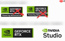 NVIDIA新动作：RTX 50显卡被删除AI相关宣传