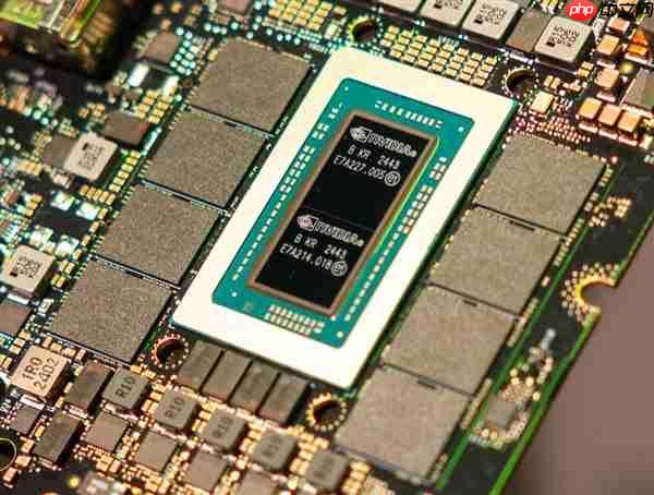 不只靠Intel！黄仁勋：决不放弃Arm CPU