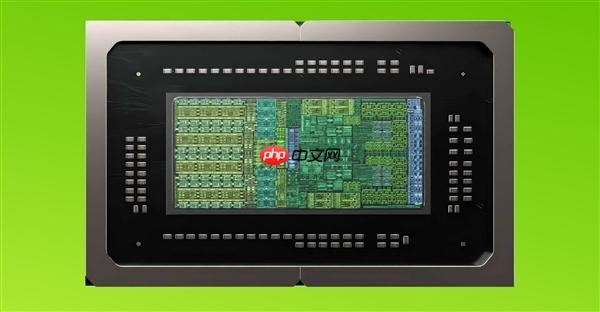 不只靠Intel!黄仁勋:决不放弃Arm CPU
