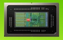 不只靠Intel！黄仁勋：决不放弃Arm CPU