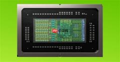 不只靠Intel！黄仁勋：决不放弃Arm CPU