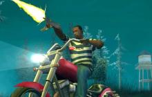 明年开始美国这所大学的学生就能选择GTA历史课了