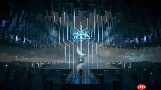 国产赛博玄幻《琉隐无界》Steam特别好评:60块爽玩