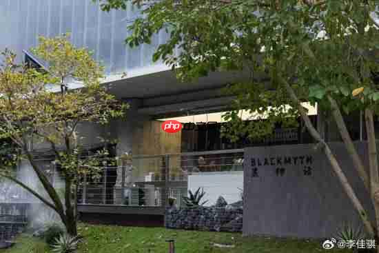 为什么《黑神话：钟馗》钟馗骑虎雕像不穿鞋？技术大佬回应！