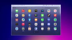 Fehlender Startpad in Macos Tahoe? Hier 3 M?glichkeiten, es zu ersetzen
