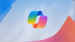微软的Gaming Copilot更像是AI版的查攻略