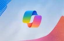 微软的Gaming Copilot更像是AI版的查攻略