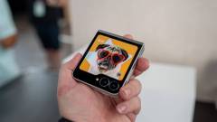 Das Galaxy Z Flip 7 Fe ist bei diesem erm??igten Preis sinnvoller